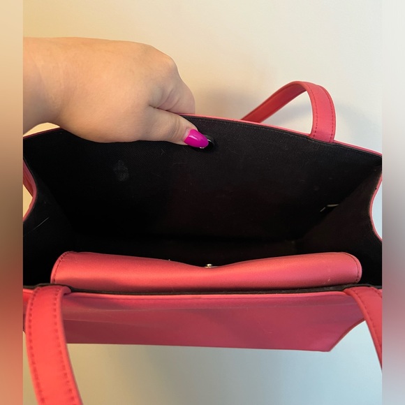 Kate Spade Sam - Picture 4 of 6